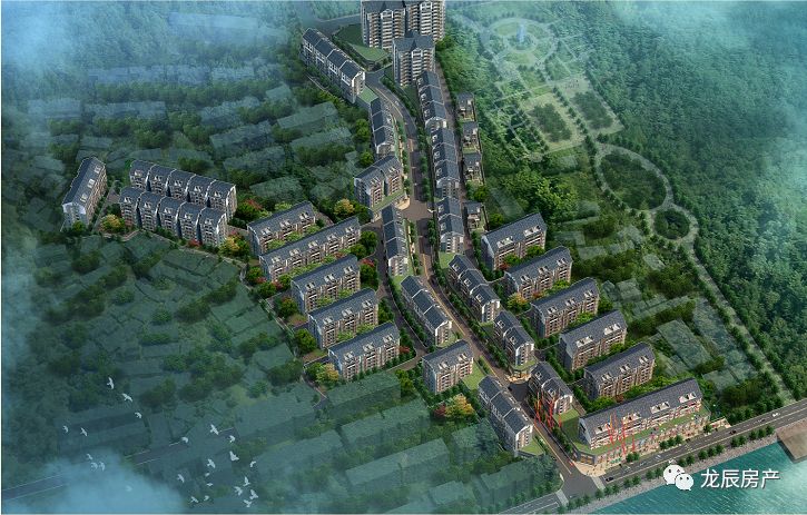 微信图片_20200527155054