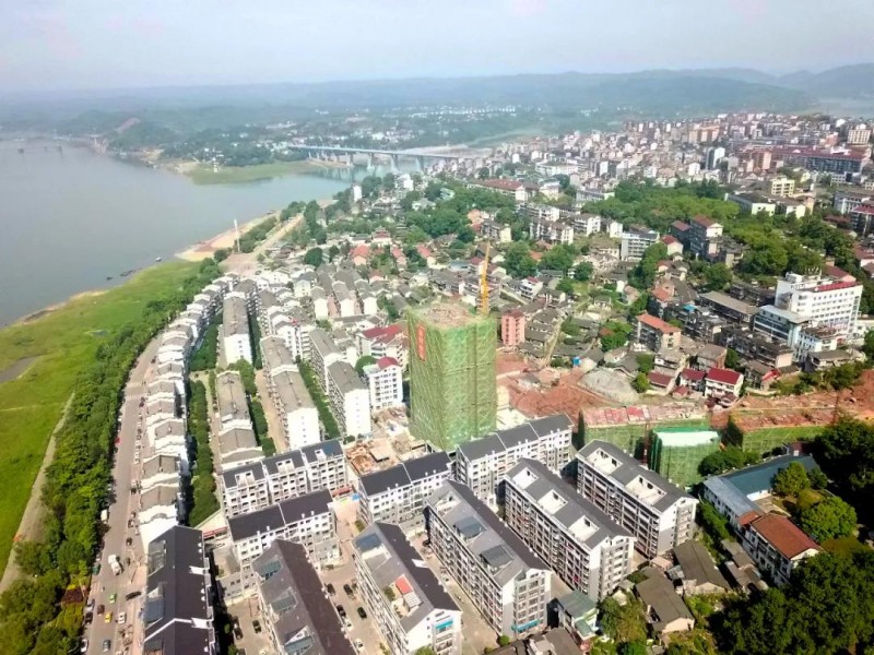 微信图片_20200527164801