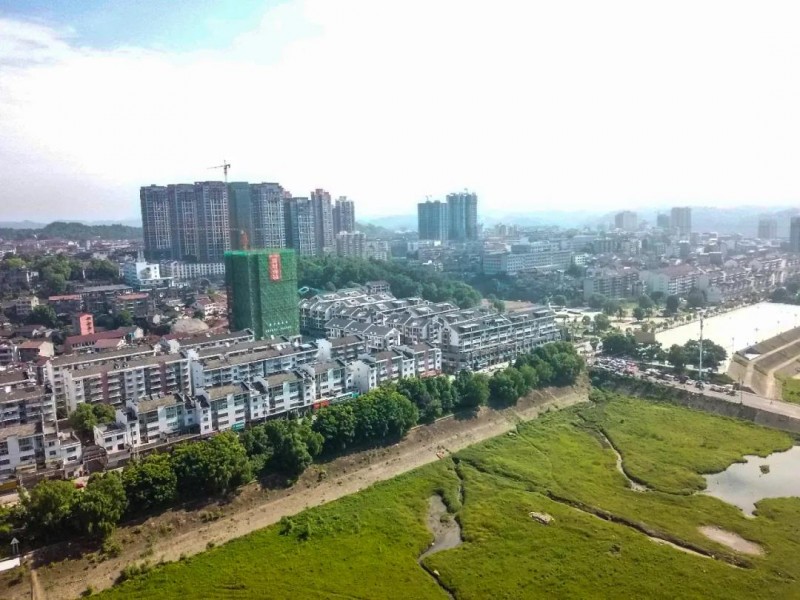微信图片_20200527164808