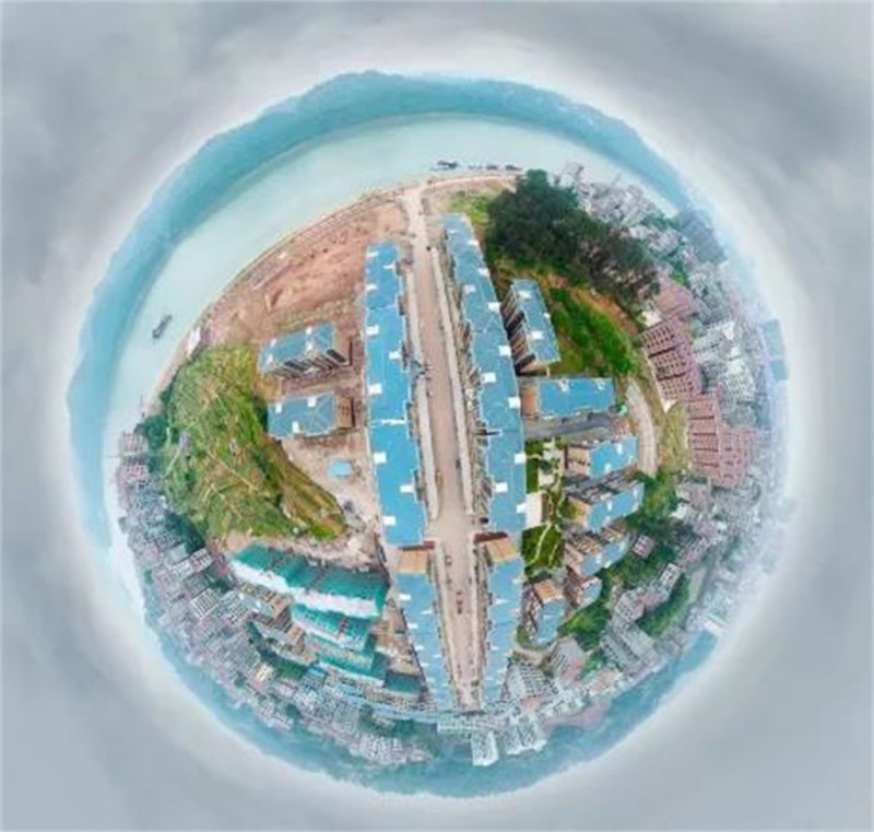 微信图片_20200530094838