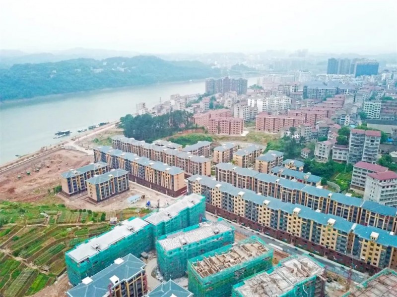 微信图片_20200530094859