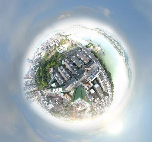 微信图片_20200804111654