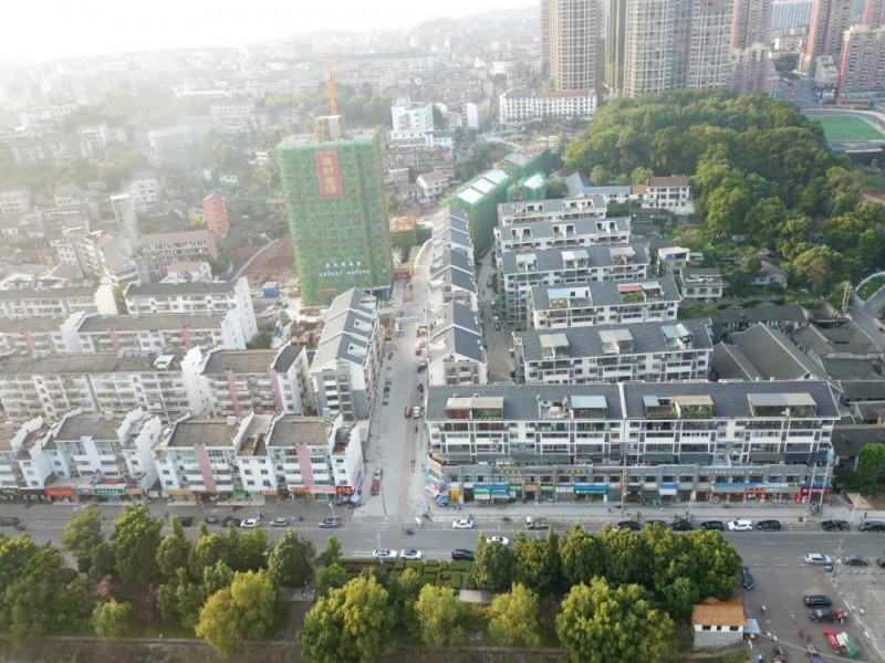 微信图片_20200804111847