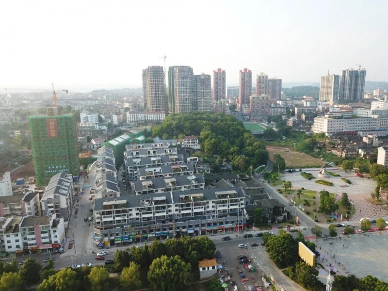 微信图片_20200804111852