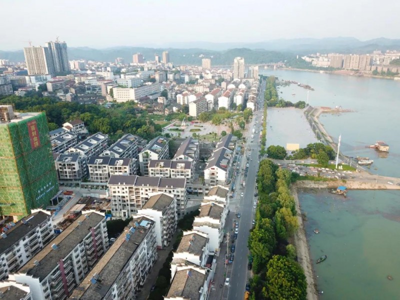 微信图片_20200804112123