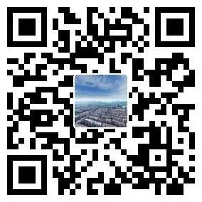 微信图片_20200805144312