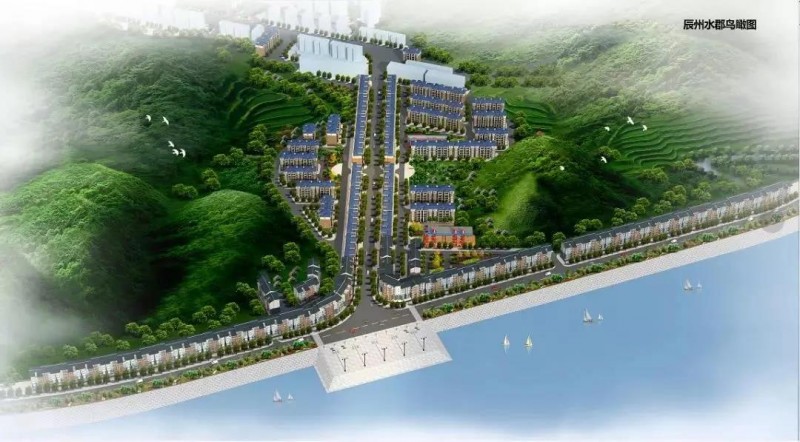 微信图片_20200805144316