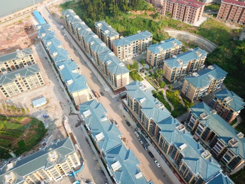 微信图片_20200805144323