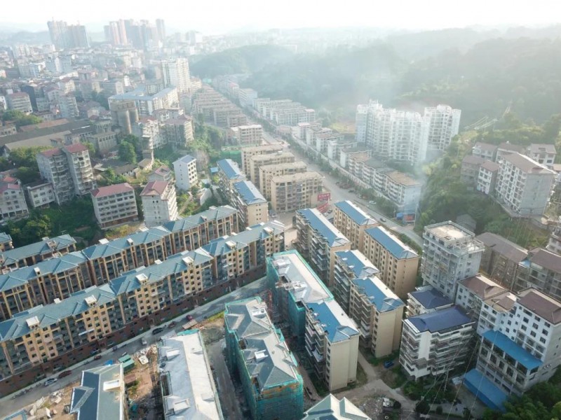 微信图片_20200805144326