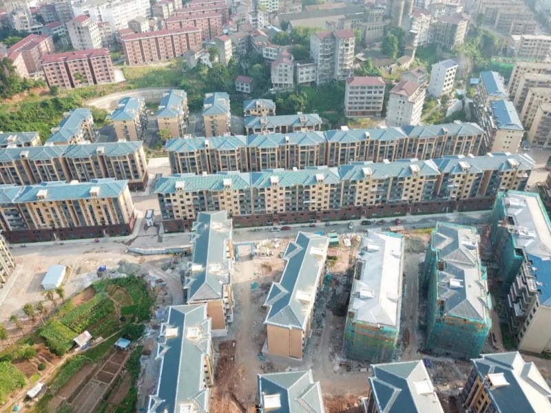 微信图片_20200805144329