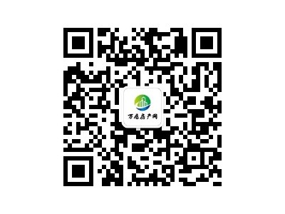 第35周（8月24日--8月30日）沅陵县商品房住宅成交64套，沅陵房价为4930元/㎡