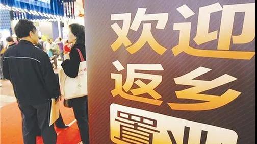 微信图片_20200930092146
