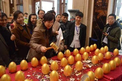 微信图片_20200930092150
