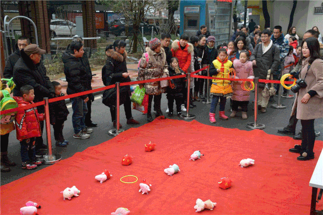 微信图片_20200930092212