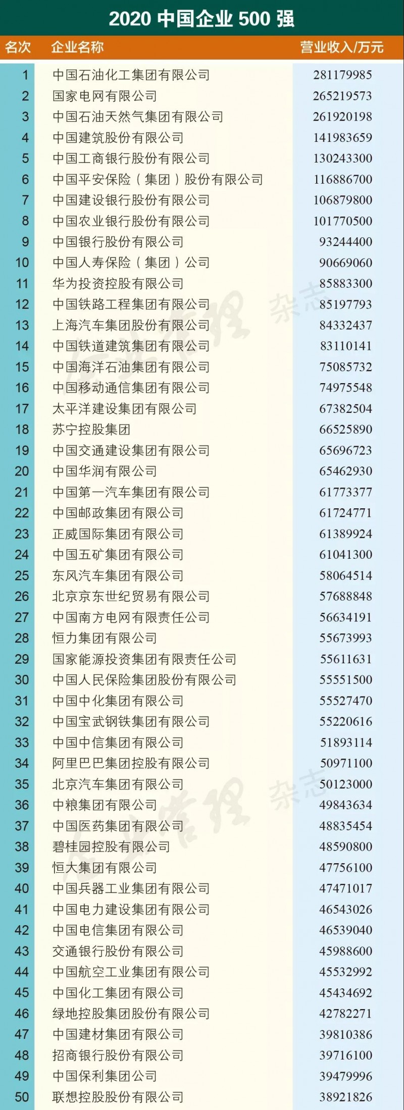 微信图片_20200930092941