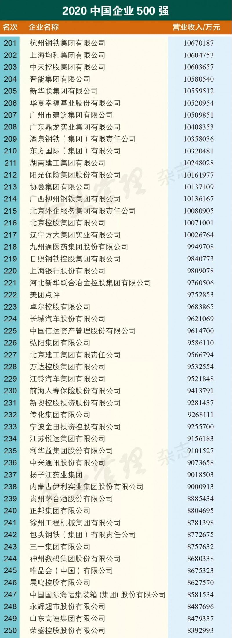 微信图片_20200930092952
