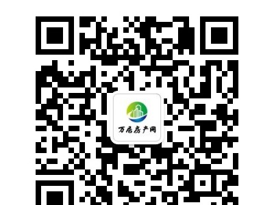 第51周（12月14日--12月20日）沅陵县商品房住宅成交25套，沅陵房价为5028元/㎡
