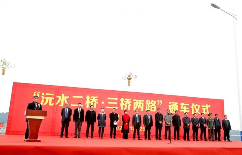 微信图片_20201228161418