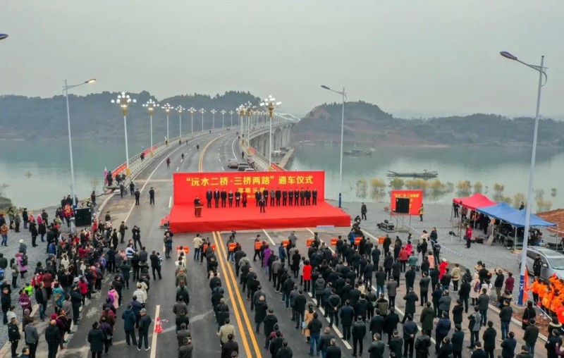 微信图片_20201228161421