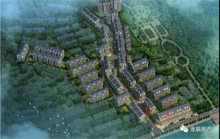 微信图片_20210415142236