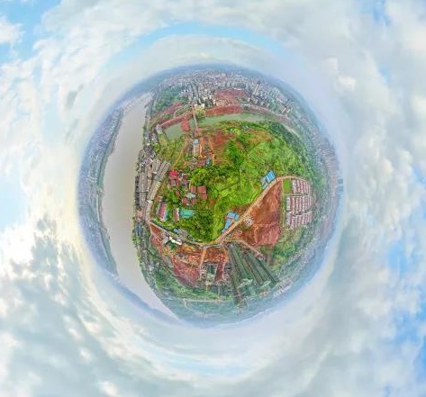 微信图片_20210417091921
