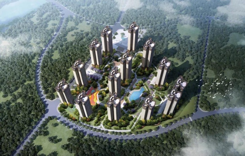 微信图片_20210417091954