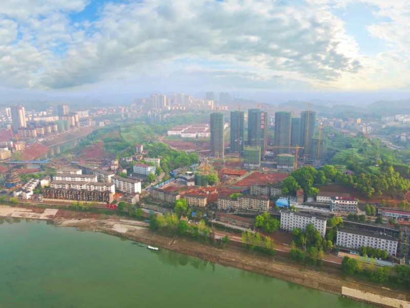 微信图片_20210417092000