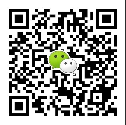 微信图片_20210622173950