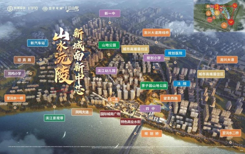 微信图片_20210720102704
