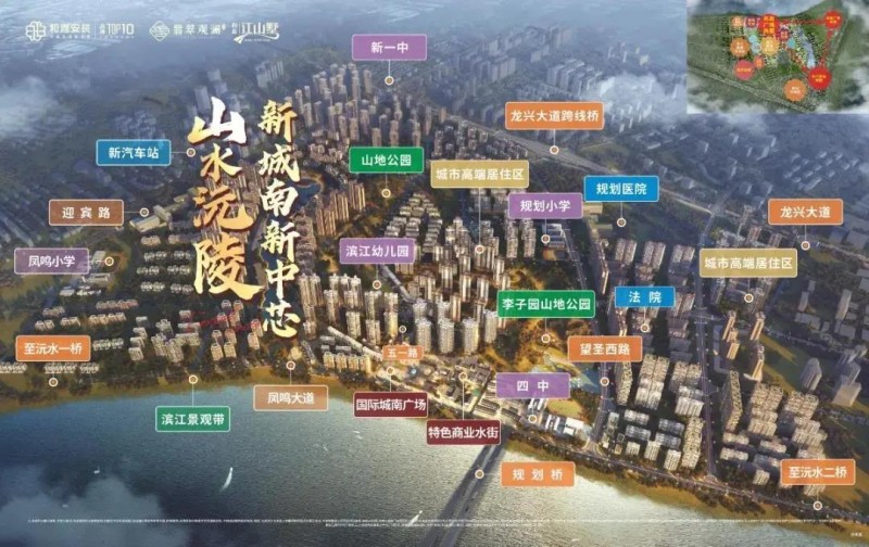 微信图片_20211118101003