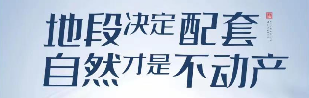 微信图片_20221130142521