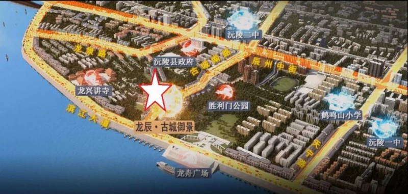 微信图片_20221130142552