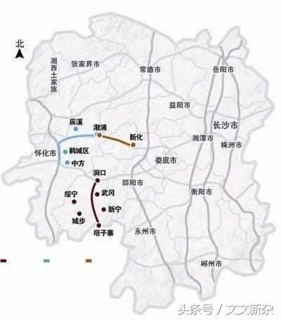 沅陵万居房产网