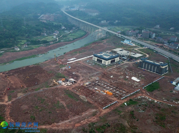 新一中对面学区铺(38-600)5万抵10万火爆认筹中-沅陵万居房产网